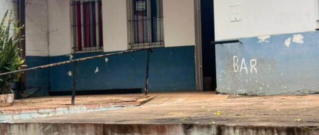 “CANDELARIA ESCUCHA”: Lanzan espacio municipal de atención integral para personas con adicciones