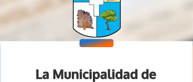 Municipio de Candelaria rechazó el uso de logos oficiales en campañas vinculadas al Foro “Involucrate”